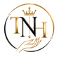 The Nail Hub - Home