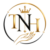 The Nail Hub